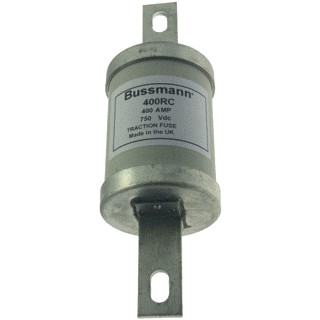 Eaton SMELTPATR 200RC