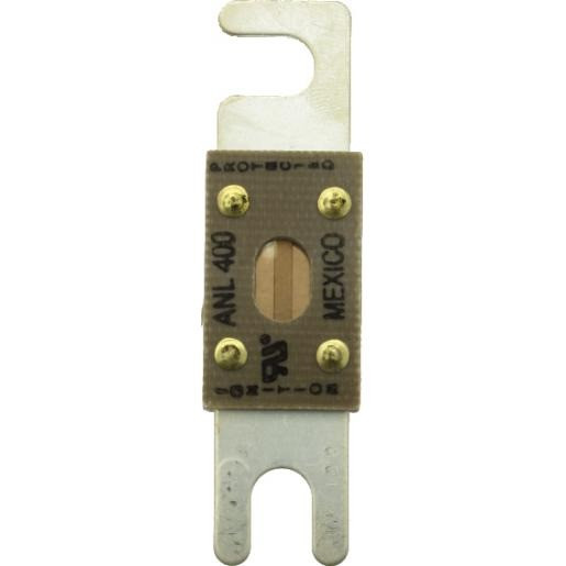 Eaton Smeltpatroon (mes) 400a