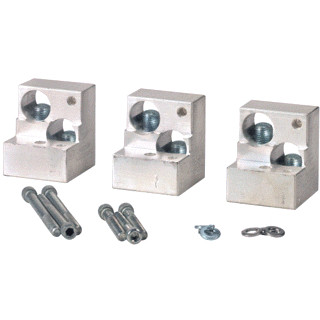 Eaton Sofstarter optie