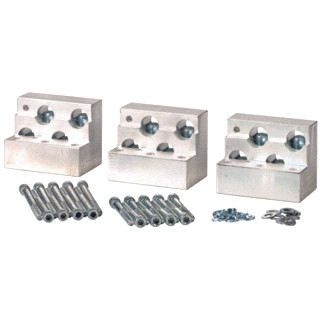 Eaton Sofstarter optie