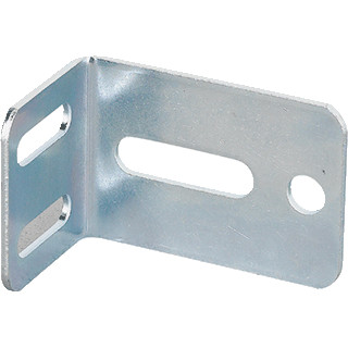 Eaton Speciale hoek