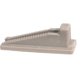 Eaton Xenergy componenten uitbouw kast montage-element H14MM B16MM D27MM