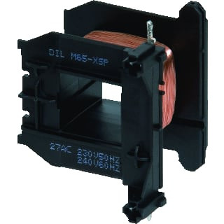 Eaton SPOEL DILM95-XSP 220/240VAC