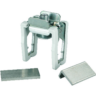 Eaton STRRLAANS AKS1000