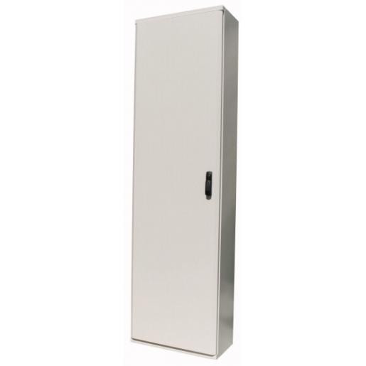 Eaton Xenergy schakelkast leeg 1760x400x300mm