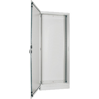 Eaton Xenergy schakelkast leeg 2060x600x250mm