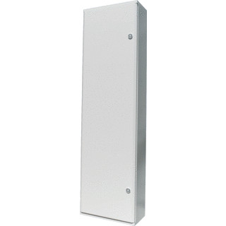 Eaton Xenergy schakelkast leeg 1760x1000x300mm