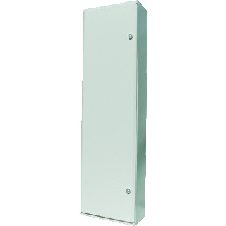 Eaton Xenergy schakelkast leeg 2060x1000x300mm