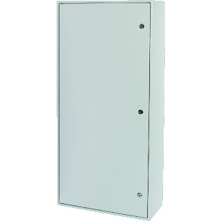 Eaton Xenergy schakelkast leeg 2060x800x320mm
