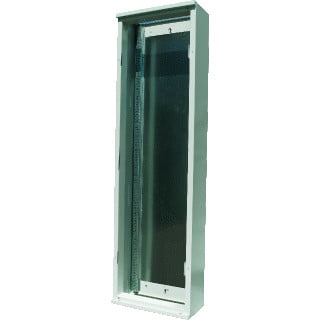 Eaton Xenergy schakelkast leeg 1760x800x300mm