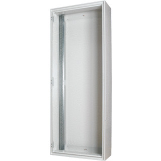 Eaton Xenergy schakelkast leeg 1760x1000x320mm