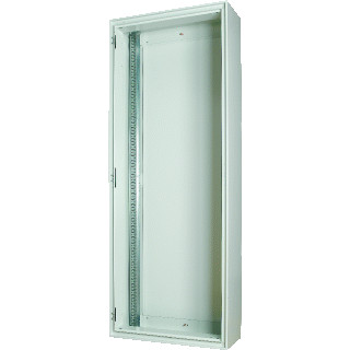 Eaton Xenergy schakelkast leeg 2060x600x320mm