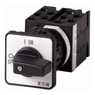 Eaton BESTSCHAK T0-5-8237/EZ