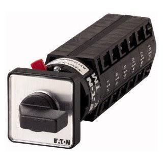 Eaton BESTSCHAK TM-6-8253/EZ