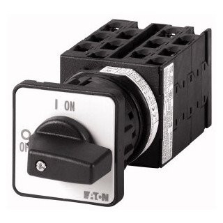 Eaton BESTSCHAK T0-6-8476/EZ