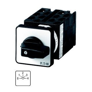 Eaton BESTSCHAK T3-6-8282/E