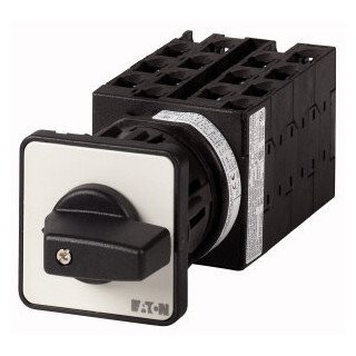Eaton BESTSCHAK T0-7-15135/EZ