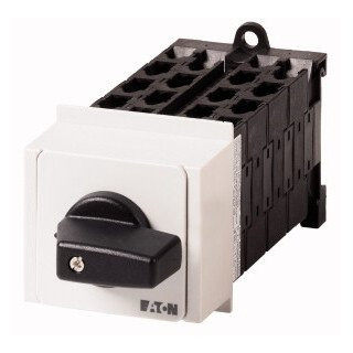 Eaton BESTSCHAK T0-8-8484/IVS