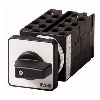 Eaton BESTSCHAK T0-8-8272/E