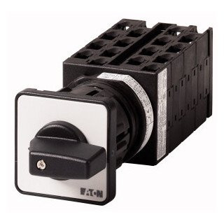 Eaton BESTSCHAK T0-8-15290/EZ