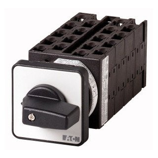 Eaton BESTSCHAK T0-9-8492/E