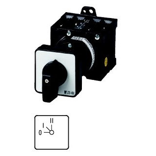 Eaton BESTSCHAK T3-1-15904/Z
