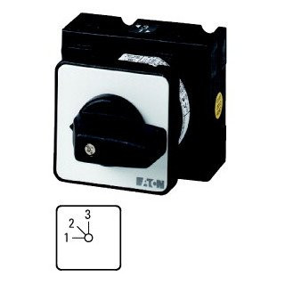 Eaton BESTSCHAK T3-2-8230/E