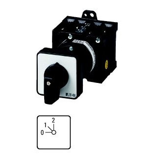 Eaton BESTSCHAK T3-2-15130/Z