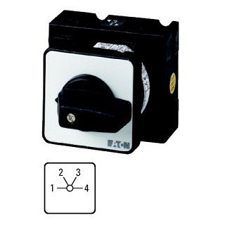 Eaton BESTSCHAK T3-2-8231/EZ