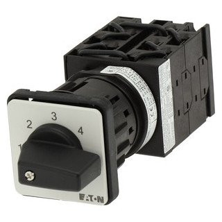 Eaton BESTSCHAK T0-3-15005/EZ