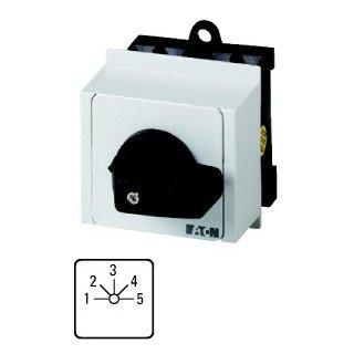 Eaton BESTSCHAK T0-3-150/IVS