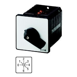 Eaton BESTSCHAK T5B-4-8244/E