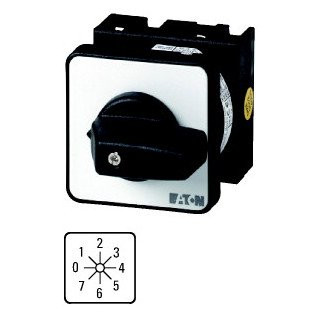 Eaton BESTSCHAK T0-4-8245/EZ