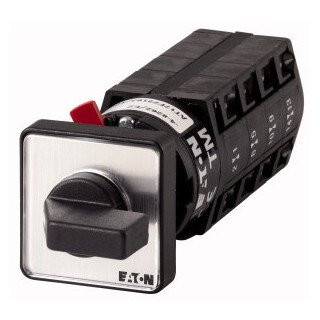 Eaton BESTSCHAK TM-4-8262/EZ