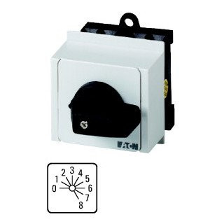 Eaton BESTSCHAK T0-4-8246/IVS