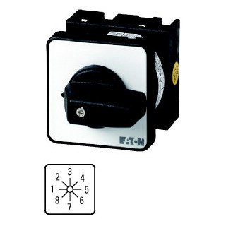Eaton BESTSCHAK T0-4-153/EZ