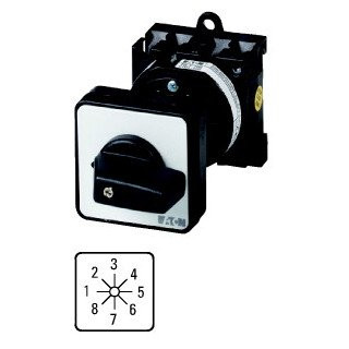 Eaton BESTSCHAK T0-4-8235/Z