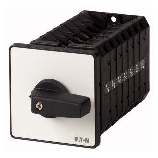 Eaton BESTSCHAK T5B-7-182/E