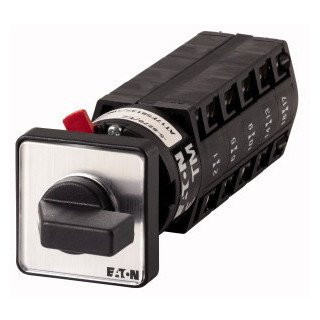 Eaton BESTSCHAK TM-5-8281/EZ