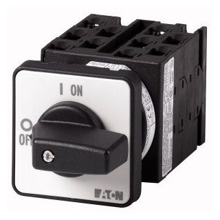 Eaton BESTSCHAK T0-5-15054/E