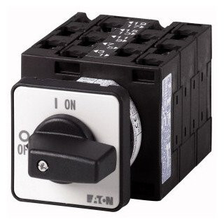 Eaton BESTSCHAK T3-5-8281/E