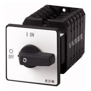 Eaton BESTSCHAK T5B-5-8281/Z