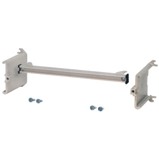 Eaton Steg-bouwdeel voor kast B=250MM