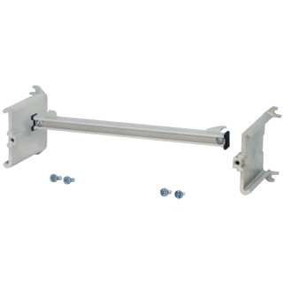 Eaton Steg-bouwdeel voor kast B=375MM