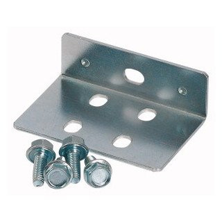 Eaton Steunhoekstuk voor houder HDP-id