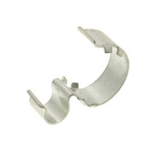 Eaton Storingsmelder accessoires hoge snelheid BS