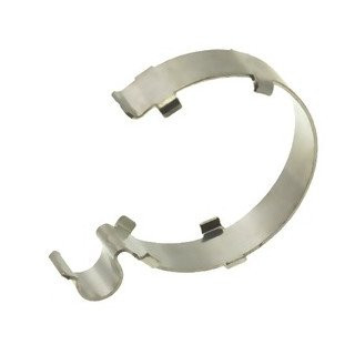 Eaton Storingsmelder accessoires hoge snelheid BS