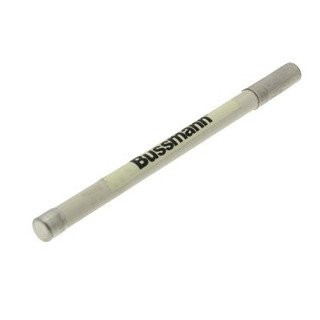 Eaton Storingsmelder hoge snelheid ac 1100 V 6.4x99 MM BS met melder