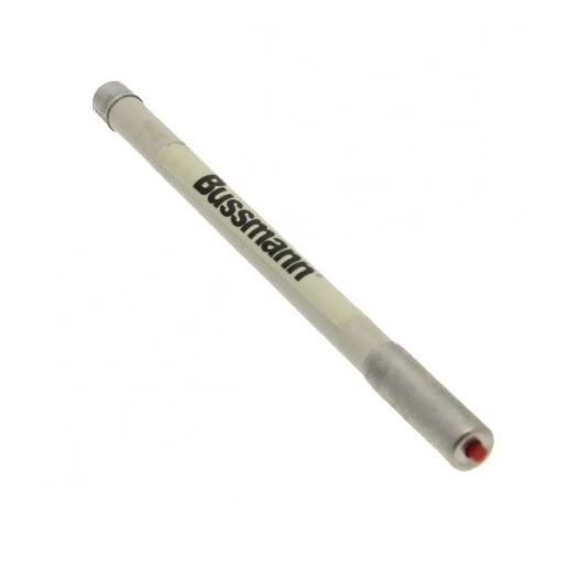 Eaton Storingsmelder hoge snelheid ac 1500 V 6.4x121 MM BS met melder