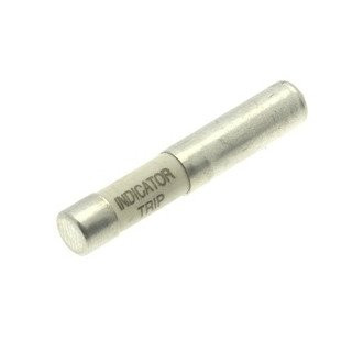 Eaton Storingsmelder set hoge snelheid 1.5 A ac 250 V let BS melding